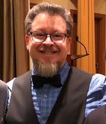 Music of the Masters XVII