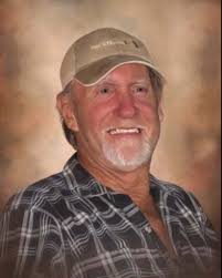 Michael "Mike" Trahan, Sr. Obituary November 3, 2024
