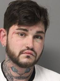 Police Arrest Man Accused of Firing Shots at Police During Delmar Barricade 