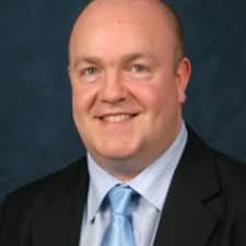 Alan Britton's Instagram, Twitter & Facebook