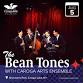 The Bean Tones