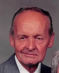 Obituary information for Roy Albert Dunning, Sr.