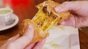 I'd worked for magazines all over the world. 10 Best Instagram Food Hashtags 2021 Top Hashtags For Food Photos