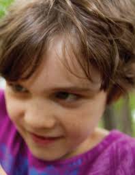 Serving nature & You