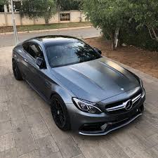 Mercedes Amg C63s Coupe Owner Kruger 63 Mercedesamgc63scoupe C63 C63samg Amg C63scoupe M Yooy Mercedes Amg Luxury Cars Bmw Mercedes Benz Models
