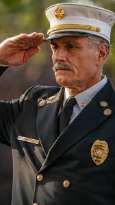 As South Metro Fire Rescue prepares for the upcoming Change of Command  Ceremony, Chief Bob Baker would like to extend his heartfelt thanks to our  community members for your unwavering support ...