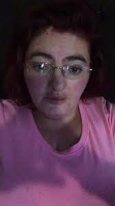 Michelle Guyer's Instagram, Twitter & Facebook