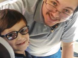 How Important is Praise for Children and Adults?