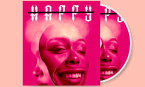 Browse thousands of Album Cover images for design inspiration