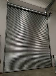 roller shutter door from the inside view roller shutters shutter doors roller doors