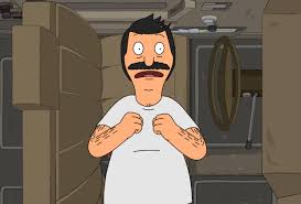 Bob's burgers season 1 episode 13 free download, streaming s1e13. Bob S Burgers Premiere Recap Season 11 Episode 1 Tvline
