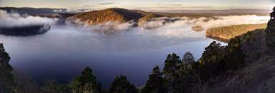 Formal camping spots are available for a small fee. Top 8 Places To Camp In Pennsylvania Visitpa