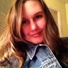 Ruth Denning (busybee2013)