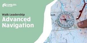 Advanced Navigation, Falkland, Fife