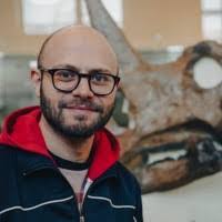 Julian Silverman's Instagram, Twitter & Facebook