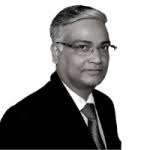 Decarb Connect Global Festival 2022