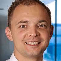 Derrick Damian Herman