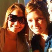 Janelle Puckett's Instagram, Twitter & Facebook