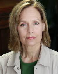 Summer MT @ Madonna University