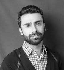 Alonzo Vereen's Instagram, Facebook & TikTok