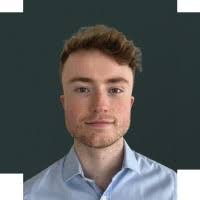 20+ "Benjamin Kellett" profiles