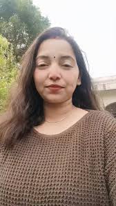 Mai teri thi mai teri hu .....