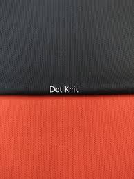 York designer series, schumacher, cole & son, magnolia home Dot Knit Micro Polyester Fabric Gsm 200 Gsm Rs 265 Kilogram Godson Knitting Works Id 7314281973
