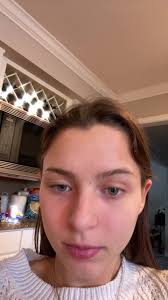 KAT-lyn Rose Preston (@katlynrosepreston)