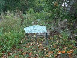 Martha Anna Whealer/Flanegan Muldoon (1855-1934)