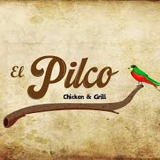 El Pilco Pollos y Parrillas