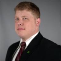 70+ "Bognar" profiles