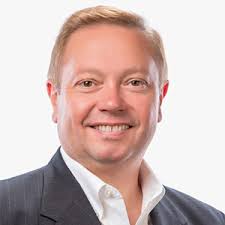 Vesta Hospitality Leadership Team