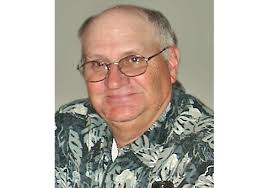 Gary Stoddard Obituary (2011)