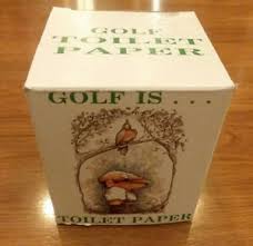 golf gifts gallery 19th hole golf is