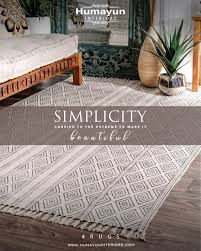 New The 10 Best Home Decor With Pictures Simplicity Carried To The Extreme To Make It Beautiful Visit Our Websit Rugs On Carpet Rug Design Carpet Shops