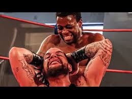 Hours may change under current circumstances Wrestling News Center March 2021