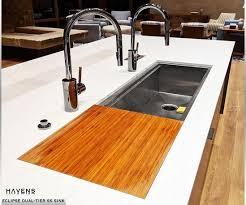 Stainless steel kitchen sink workstation accessories4less. 57 Luxury Workstation Sinks Ideas In 2021 Sink Metal Products Stainless Steel Sinks