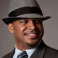 Zo! feat. Nicholas Ryan Gant