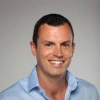 100+ "Hakes" profiles