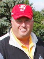 GOMACO Invitational #34: September 15 & 16, 2015