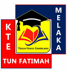 Pada 13 oktober , kursus transformasi budaya kerja kelas pertama telah diadakan di hotel holiday villa, johor bahru. Kolej Tingkatan Enam Tun Fatimah Melaka