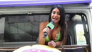 Scream, cream, ice-cream - Faperoni Porn Videos