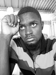 What to do after the end of the season and how to get there?