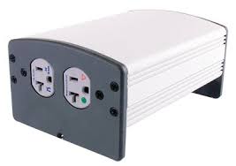 The current address for online accessory outlet is a remailer. Ps Audio Ultimate Outlet Ac Conditioner Stereophile Com