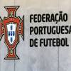 Imagem da notícia sobre COMPETIÇÕES FEDERAÇAO de SAPO 24