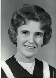 Information object browse