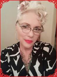 Borough Of Lakehurst