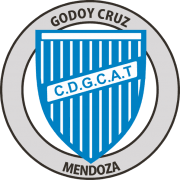 175,739 likes · 5,539 talking about this · 3,455 were here. Club Deportivo Godoy Cruz Antonio Tomba Vereinsprofil Transfermarkt