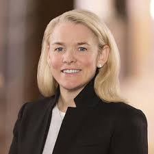 Managed Care, PBMs & Pharmacies