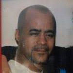 Anthony Dewindt's Instagram, Twitter & Facebook